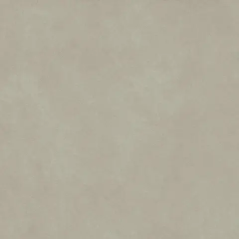 Boost Natural Pro Dove 120x120 Velvet