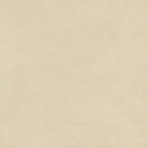 Boost Natural Pro Sand 120x120 Velvet