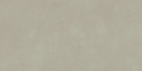 Boost Natural Pro Dove 60x120 Velvet
