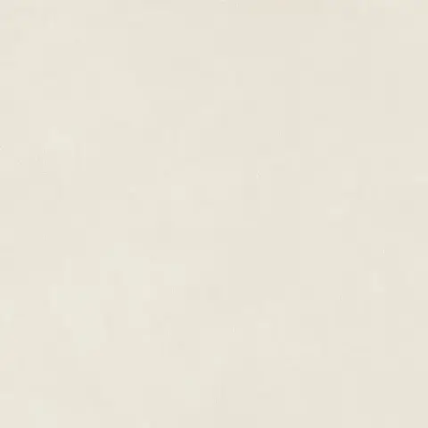Boost Natural Pro Salt 60x60