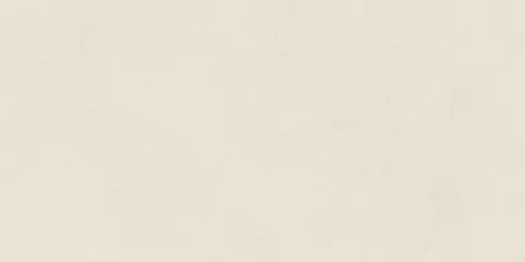 Boost Natural Pro Salt 30x60