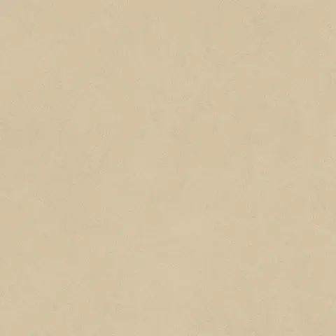 Boost Natural Pro Sand 60x60