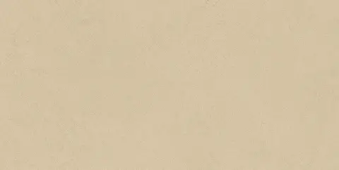 Boost Natural Pro Sand 30x60