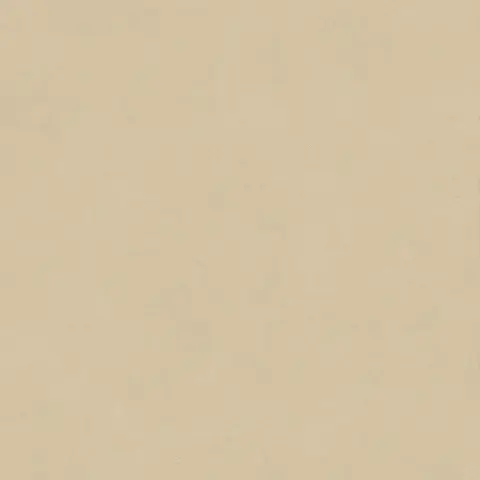 Boost Natural Pro Sand 120x120 Grip