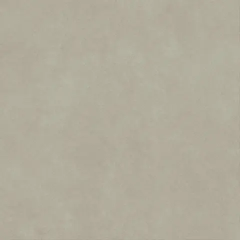 Boost Natural Pro Dove 120x120 Grip