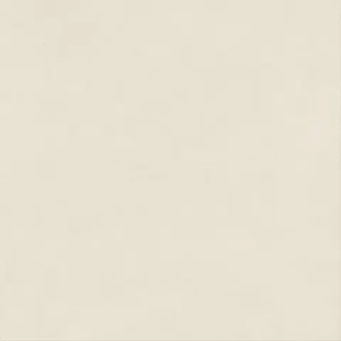 Boost Natural Pro Salt 120x120 Grip