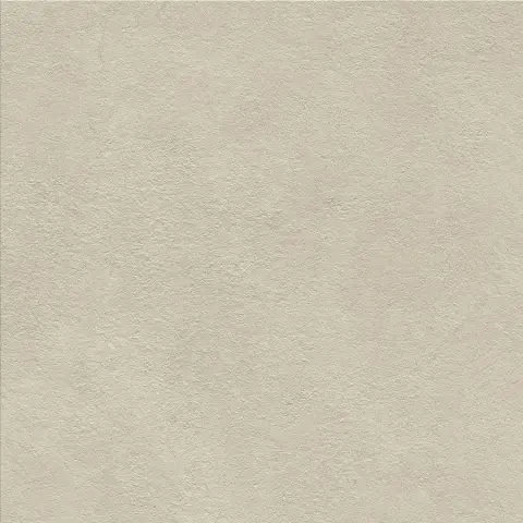 Boost Natural Pro Cinder 60x60 - 20mm