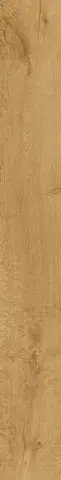 Heartwood Malt 18,5x150