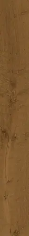 Heartwood Brandy 18,5x150