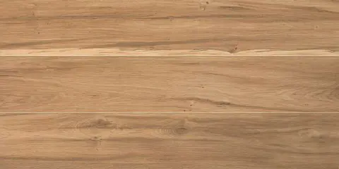 Etic Rovere Venice 25x150