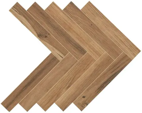 Etic Rovere Venice Herringbone