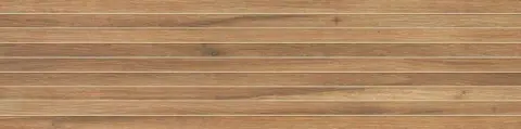 Etic Rovere Venice Tatami