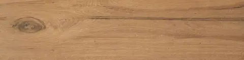 Etic Rovere Venice 30x120 20mm