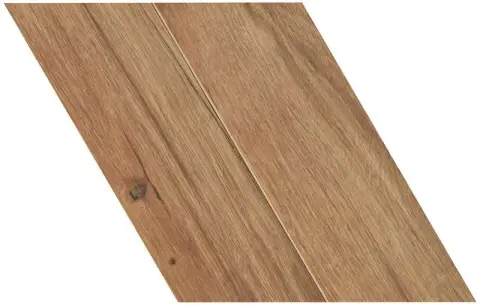 Etic Rovere Venice Chevron A+B