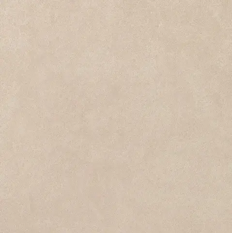 Kone Beige 60x60