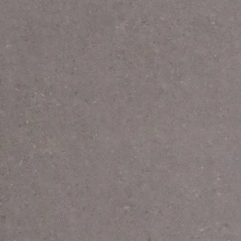 Kone Grey 75x75