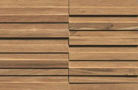 Etic Rovere Venice Industrial 3D