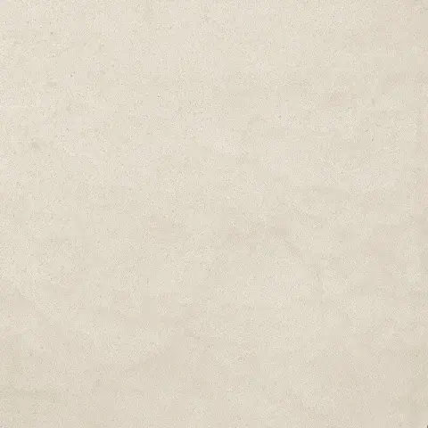 Kone White 75x75