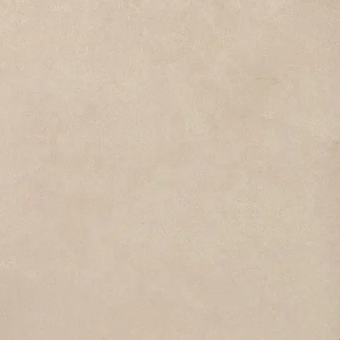 Kone Beige 75x75