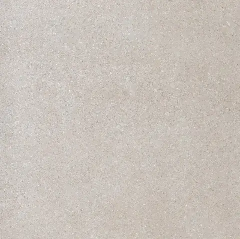 Kone Silver 75x75