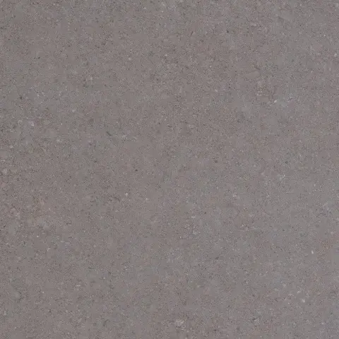 Kone Grey 60x60