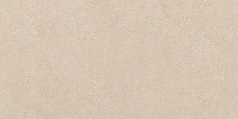 Kone Beige 30x60 Grip