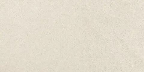 Kone White 30x60