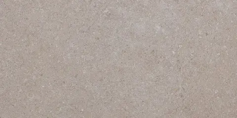 Kone Pearl 30x60