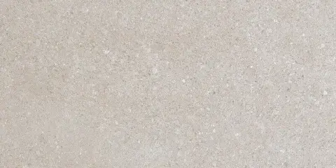 Kone Silver 30x60