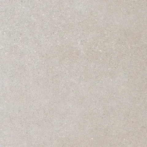 Kone Silver 60x60
