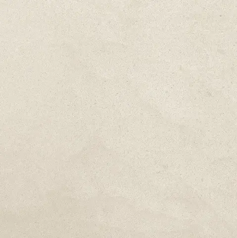 Kone White 60x60