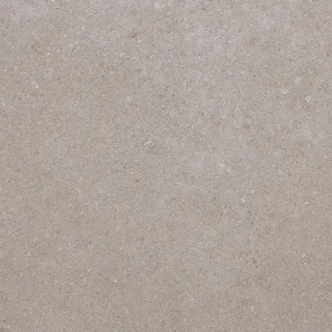 Kone Pearl 60x60