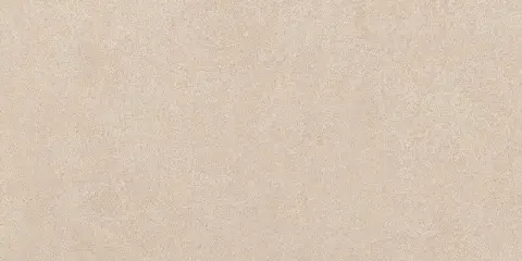 Kone Beige 30x60