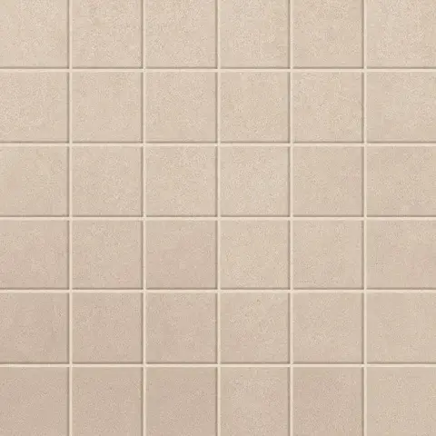 Kone Beige Mosaico
