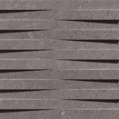Kone Grey Pinnacle 3D