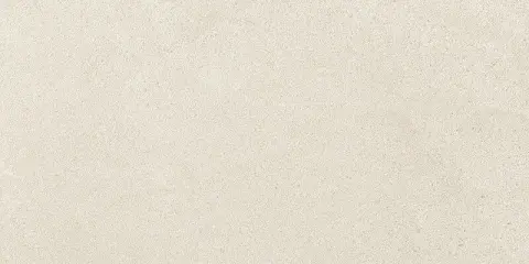 Kone White 30x60 Grip