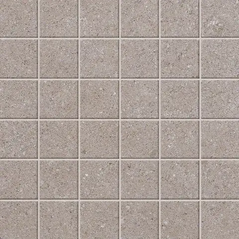Kone Pearl Mosaico