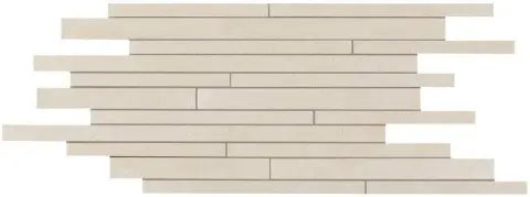 Kone White Brick