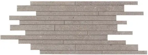 Kone Pearl Brick