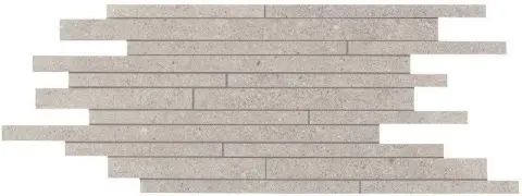 Kone Silver Brick