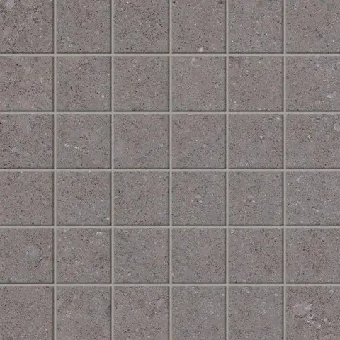 Kone Grey Mosaico