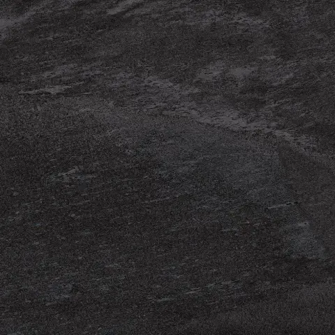 Klif Dark 75x75