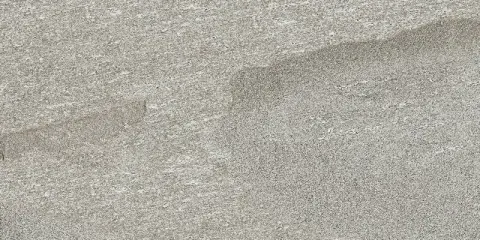 Klif Silver 37,5x75 Grip