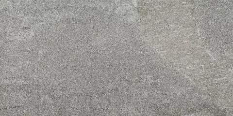 Klif Grey 37,5x75 Grip