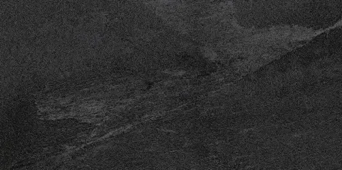 Klif Dark 37,5x75