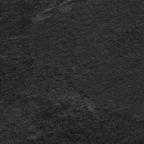 Klif Dark 37,5x75 Grip