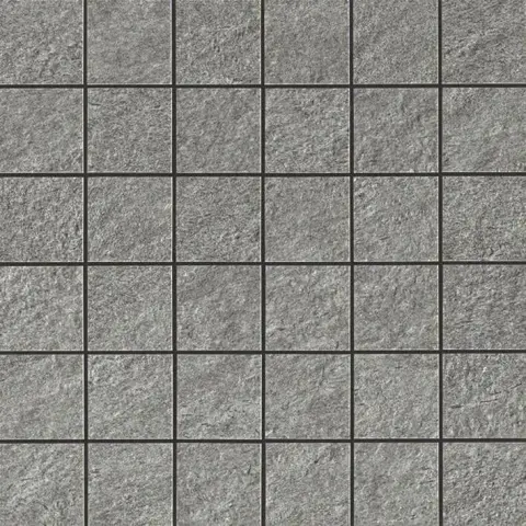 Klif Grey Mosaico