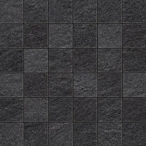 Klif Dark Mosaico