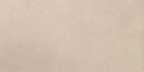 Kone Beige 75x150