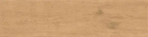 Entice Pale Oak Natural 30x120 20mm